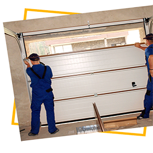 garage-door-repair