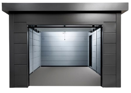 garage-door-install 